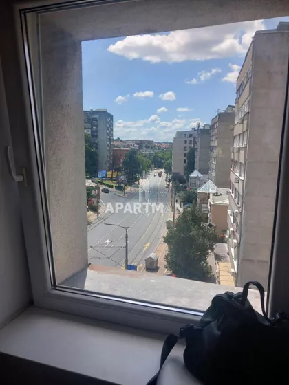 Požeška | 4zida.rs