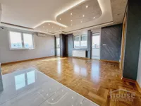 Novi Sad, Gradske lokacije, Telep | 4zida.rs | 4zida.rs