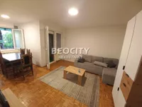 Liman 4, Liman, Gradske lokacije, Novi Sad | 4zida.rs | 4zida.rs