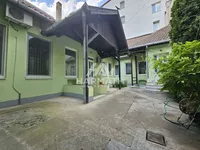 Centar 1, Gradske lokacije, Subotica | 4zida.rs