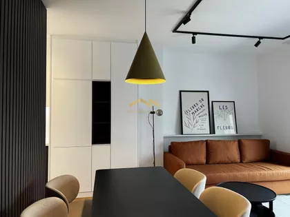 Sajmište | 4zida.rs