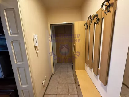 Sajmište | 4zida.rs