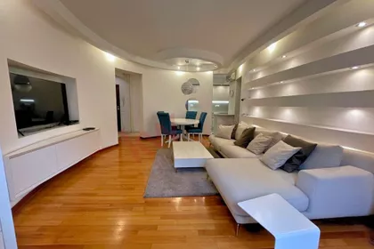 Durmitorska | 4zida.rs