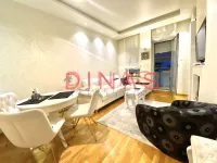 Liman 3, Liman, Gradske lokacije, Novi Sad | 4zida.rs | 4zida.rs