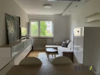 Liman 3, Liman, Gradske lokacije, Novi Sad | 4zida.rs | 4zida.rs