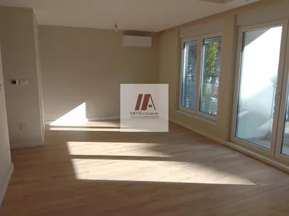 Šumadijska | 4zida.rs