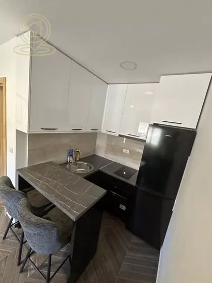 Detelinara | 4zida.rs