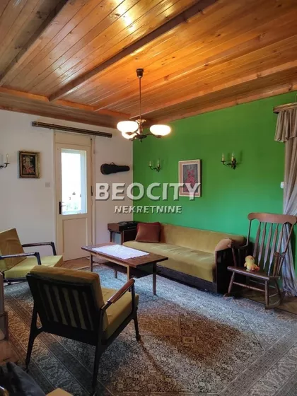 Braće Ribar | 4zida.rs