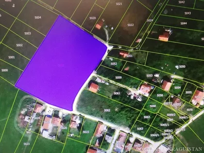 Donje Grbice | 4zida.rs