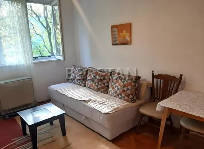 Mirijevski Bulevar | 4zida.rs