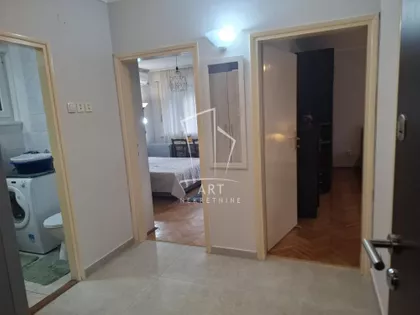 Stevana Lukovića | 4zida.rs