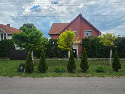 Banatsko Novo Selo | 4zida.rs