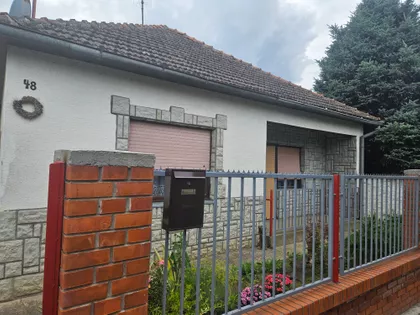 Stanišić | 4zida.rs