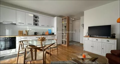 Lekino Brdo | 4zida.rs