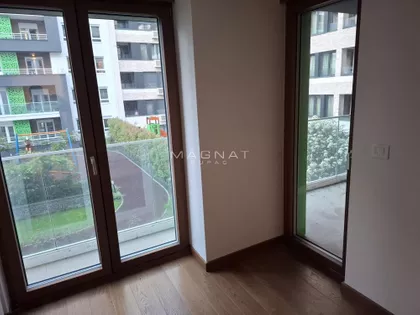 Bulevar heroja sa Košara | 4zida.rs