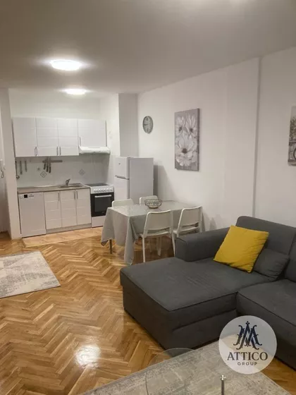 Rotkvarija | 4zida.rs