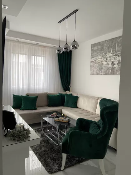 Gradske lokacije | 4zida.rs