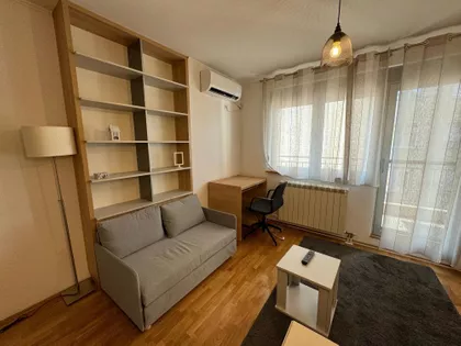 Mihaila Gavrilovića | 4zida.rs