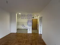 Bulevar Patrijarha Pavla (Somborski Bulevar), Telep, Gradske lokacije, Novi Sad | 4zida.rs