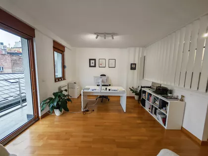 Cvetni Trg | 4zida.rs