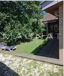 Koste Bogdanovića | 4zida.rs