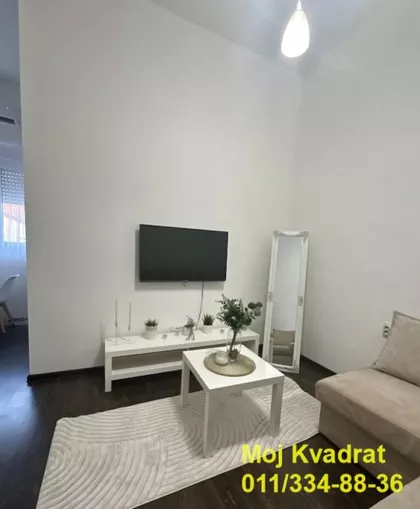 Koste Glavinića | 4zida.rs