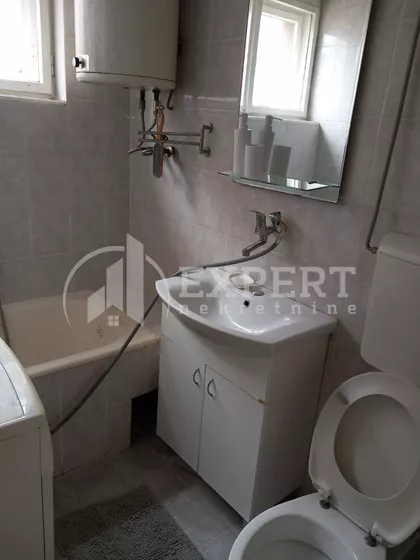 Prijezdina | 4zida.rs