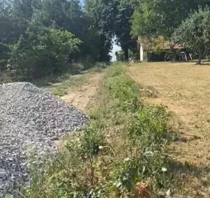 Plac | 4zida