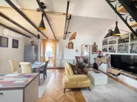 Medaković 3, Zvezdara opština, Beograd | 4zida.rs
