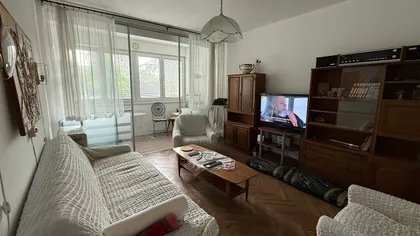 Čingrijina | 4zida.rs