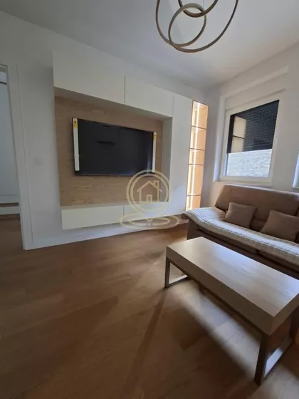 Ledinačka | 4zida.rs