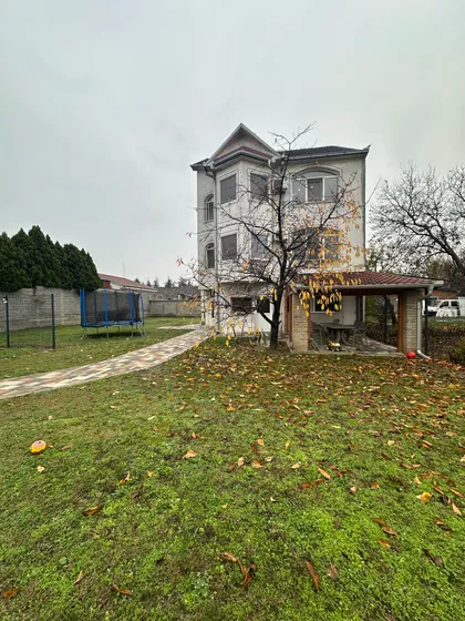 Stara Misa | 4zida.rs