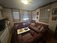 Salajka, Gradske lokacije, Novi Sad | 4zida.rs
