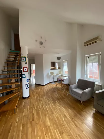 Kumodraška 14 | 4zida.rs