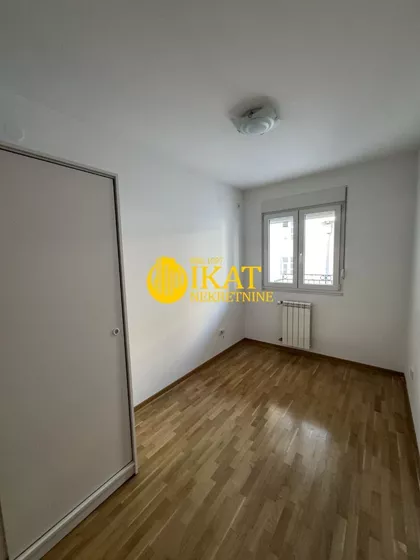 Pop-Stojanova | 4zida.rs