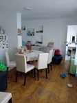 Kamičak, Gradske lokacije, Šabac | 4zida.rs | 4zida.rs