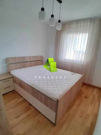 Pantelej | 4zida.rs