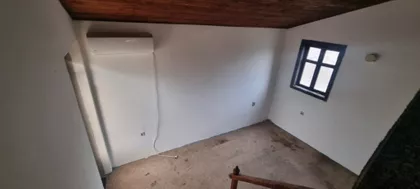 Srpski Šor | 4zida.rs