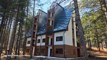 Jeremička 3A | 4zida.rs