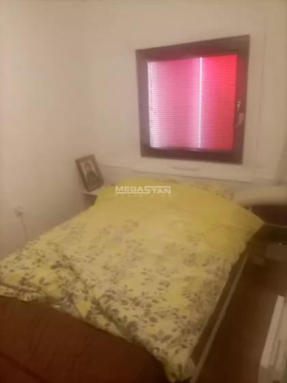 Vinogradska | 4zida.rs