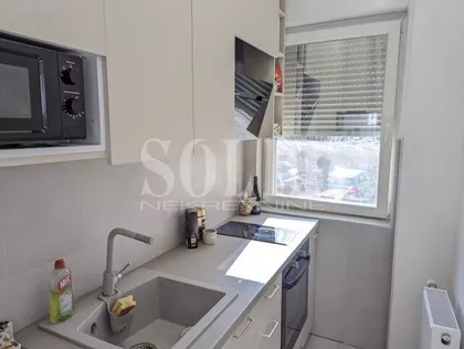 Železnička stanica | 4zida.rs