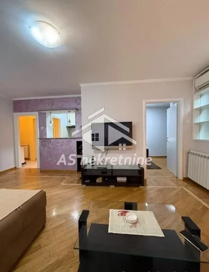 Hram Svetog Save | 4zida.rs