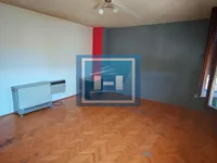 11. Kongres, Gradske lokacije, Paraćin | 4zida.rs