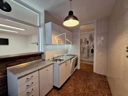 Mileševska | 4zida.rs