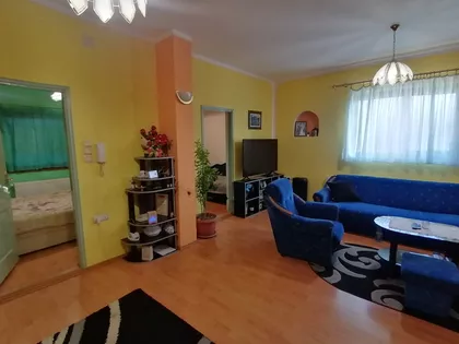 Centar 1 | 4zida.rs