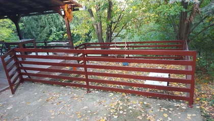 Artiljevo 3 10 | 4zida.rs