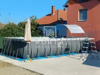 Petrijevo, Okolne lokacije, Smederevo | 4zida.rs | 4zida.rs