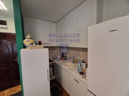 Avijatičarsko Naselje | 4zida.rs