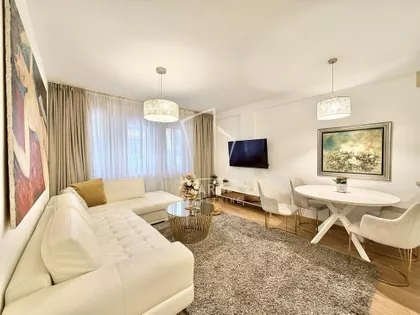 Braće Kovač | 4zida.rs