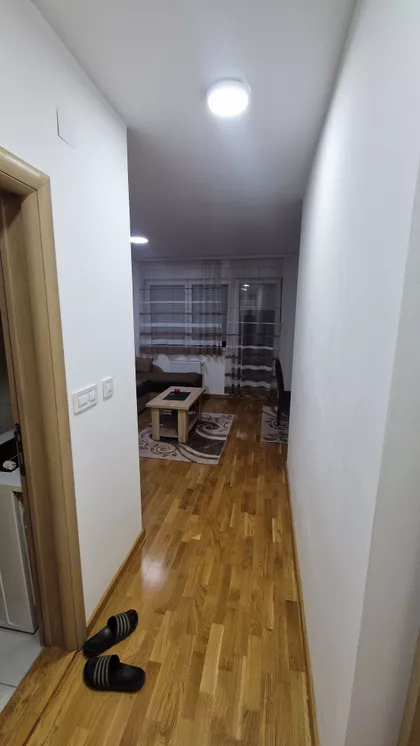 Oktobarske Revolucije 40 | 4zida.rs